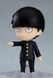 Фигурка Сигэо Кагэяма (Shigeo Kageyama) из серии &laquo;Моб Психо 100 III&raquo; Nendoroid 1913 2917770355941 фото 3