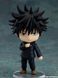 Фигурка Мегуми Фушигуро (Megumi Fushiguro) из серии &laquo;Магическое сражение&raquo; Nendoroid 1506 2917770353572 фото 2