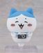 Фігурка Хачиваре (Hachiware) із серії &laquo;Chiikawa&raquo; Nendoroid 2168 2917770356030 фото 3