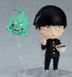 Фигурка Сигэо Кагэяма (Shigeo Kageyama) из серии &laquo;Моб Психо 100 III&raquo; Nendoroid 1913 2917770355941 фото 5