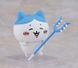 Фігурка Хачиваре (Hachiware) із серії &laquo;Chiikawa&raquo; Nendoroid 2168 2917770356030 фото 5