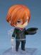 Фігурка Чуя Накахара (Chuya Nakahara) із серії &laquo;Великий із бродячих псів&raquo; Nendoroid 2410, версія Fifteen-Year-Old Ver. 2917770353749 фото 5