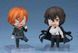 Фігурка Чуя Накахара (Chuya Nakahara) із серії &laquo;Великий із бродячих псів&raquo; Nendoroid 2410, версія Fifteen-Year-Old Ver. 2917770353749 фото 4