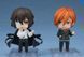 Фігурка Чуя Накахара (Chuya Nakahara) із серії &laquo;Великий із бродячих псів&raquo; Nendoroid 2410, версія Fifteen-Year-Old Ver. 2917770353749 фото 6