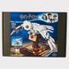 Конструктор Harry Potter Хедвига, 630 деталей 2994250314759 фото 2
