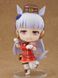 Фигурка Голд Шип из серии &laquo;Uma Musume: Pretty Derby&raquo; Nendoroid 1783 2917770355156 фото 2