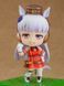Фигурка Голд Шип из серии &laquo;Uma Musume: Pretty Derby&raquo; Nendoroid 1783 2917770355156 фото 3