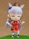 Фигурка Голд Шип из серии &laquo;Uma Musume: Pretty Derby&raquo; Nendoroid 1783 2917770355156 фото 4