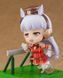 Фигурка Голд Шип из серии &laquo;Uma Musume: Pretty Derby&raquo; Nendoroid 1783 2917770355156 фото 5