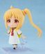 Фігурка Нидзика Идзити (Nijika Ijichi) Casual Clothes Ver. із серії &laquo;Bocchi the Rock!&raquo; Nendoroid 2729 2917770356375 фото 4