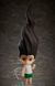 Фигурка Гон Фрикс (Gon Freecss) из серии &laquo;Охотник ? Охотник&raquo; Nendoroid 1183 2917770355637 фото 4