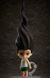 Фигурка Гон Фрикс (Gon Freecss) из серии &laquo;Охотник ? Охотник&raquo; Nendoroid 1183 2917770355637 фото 5