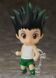 Фигурка Гон Фрикс (Gon Freecss) из серии &laquo;Охотник ? Охотник&raquo; Nendoroid 1183 2917770355637 фото 2