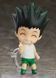 Фигурка Гон Фрикс (Gon Freecss) из серии &laquo;Охотник ? Охотник&raquo; Nendoroid 1183 2917770355637 фото 3