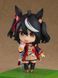 Фігурка Китасан Блек із серії &laquo;Uma Musume: Pretty Derby&raquo; Nendoroid 2468 2917770355194 фото 5