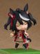 Фігурка Китасан Блек із серії &laquo;Uma Musume: Pretty Derby&raquo; Nendoroid 2468 2917770355194 фото 6