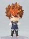 Фігурка Цунайоші Савада (Tsunayoshi Sawada) 2.0 із серії &laquo;Katekyo Hitman REBORN!&raquo; Nendoroid 2756 2917770356641 фото 5