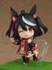 Фігурка Китасан Блек із серії &laquo;Uma Musume: Pretty Derby&raquo; Nendoroid 2468 2917770355194 фото 3