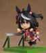 Фігурка Китасан Блек із серії &laquo;Uma Musume: Pretty Derby&raquo; Nendoroid 2468 2917770355194 фото 4