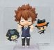 Фігурка Цунайоші Савада (Tsunayoshi Sawada) 2.0 із серії &laquo;Katekyo Hitman REBORN!&raquo; Nendoroid 2756 2917770356641 фото 4