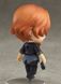 Фігурка Чуя Накахара (Chuya Nakahara) із серії &laquo;Великий із бродячих псів&raquo; Nendoroid 676 2917770353800 фото 4