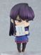 Фигурка Коми Сёко (Shoko Komi) из серии &laquo;Komi Can&rsquo;t Communicate&raquo; Nendoroid 1853 2917770356771 фото 3