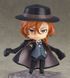 Фігурка Чуя Накахара (Chuya Nakahara) із серії &laquo;Великий із бродячих псів&raquo; Nendoroid 676 2917770353800 фото 1