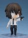 Фигурка Осаму Дадзай (Osamu Dazai) из серии &laquo;Великий из бродячих псов&raquo; Nendoroid 2409, версия Fifteen-Year-Old Ver. 2917770353824 фото 5