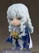 Фігурка Гриффит (Griffith) із серії &laquo;Берсерк&raquo; Nendoroid 2544 2917770356429 фото 3