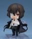 Фигурка Осаму Дадзай (Osamu Dazai) из серии &laquo;Великий из бродячих псов&raquo; Nendoroid 2409, версия Fifteen-Year-Old Ver. 2917770353824 фото 4