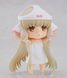 Фигурка Чии (Chi) из серии &laquo;Чобиты&raquo; Nendoroid 2053 2917770355828 фото 3