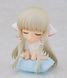 Фигурка Чии (Chi) из серии &laquo;Чобиты&raquo; Nendoroid 2053 2917770355828 фото 6