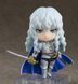 Фігурка Гриффит (Griffith) із серії &laquo;Берсерк&raquo; Nendoroid 2544 2917770356429 фото 2