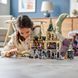 Конструктор Harry Potter Гоґвортс: таємна кімната (76389), 1176 деталей 2917770352186 фото 3