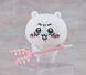 Фігурка Чікава (Chiikawa) із серії &laquo;Chiikawa&raquo; Nendoroid 2167 2917770356023 фото 4