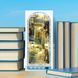 3D Румбокс DIY Bookend Бук Нук Bookend Морський бриз TC-18 2917770347069 фото 4