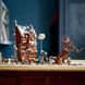 Конструктор Harry Potter Виючая хижина и Воинственная ива, 777 деталей 2917770352223 фото 3