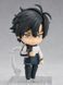 Фигурка Чэн Сяоши (Cheng Xiaoshi) из серии &laquo;Link Click&raquo; Nendoroid 2161 2917770356399 фото 3