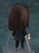 Фигурка Эрен Йегер (Eren Yeager) из серии &laquo;Атака титанов&raquo; Nendoroid 2000 2917770354227 фото 6