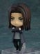 Фигурка Эрен Йегер (Eren Yeager) из серии &laquo;Атака титанов&raquo; Nendoroid 2000 2917770354227 фото 4