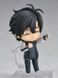 Фигурка Чэн Сяоши (Cheng Xiaoshi) из серии &laquo;Link Click&raquo; Nendoroid 2161 2917770356399 фото 5