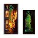 3D Румбокс DIY Bookend Бук Нук Magic Spell Street Магічна вулиця з куполомз TC-24 2917770347090 фото 2