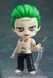 Фігурка Джокер (Joker), Suicide Edition, з фільму &laquo;Отряд самоубийц&raquo; Nendoroid 671 2917770356917 фото 3