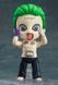 Фігурка Джокер (Joker), Suicide Edition, з фільму &laquo;Отряд самоубийц&raquo; Nendoroid 671 2917770356917 фото 4