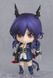 Фигурка Чэнь (Ch&rsquo;en) из игры &laquo;Arknights&raquo; Nendoroid 1422 2917770355767 фото 2