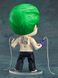 Фігурка Джокер (Joker), Suicide Edition, з фільму &laquo;Отряд самоубийц&raquo; Nendoroid 671 2917770356917 фото 6