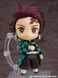 Фігурка Тандзиро Камадо із серії &laquo;Клинок, що розтинає демонів&raquo; Nendoroid 1193 2917770354593 фото 2