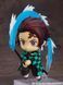 Фігурка Тандзиро Камадо із серії &laquo;Клинок, що розтинає демонів&raquo; Nendoroid 1193 2917770354593 фото 3