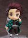 Фігурка Тандзиро Камадо із серії &laquo;Клинок, що розтинає демонів&raquo; Nendoroid 1193 2917770354593 фото 6