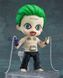 Фігурка Джокер (Joker), Suicide Edition, з фільму &laquo;Отряд самоубийц&raquo; Nendoroid 671 2917770356917 фото 5